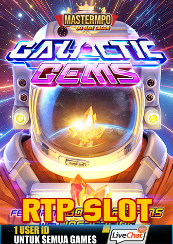 SITUS CEK RTP MPO PLAY SLOT TERBARU 2024